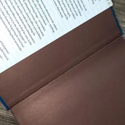 Teacher Man by Frank McCourt (bìa cứng, khổ lớn) 723321