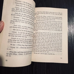 Rào chắn thái bình dương - M. Duras 463222