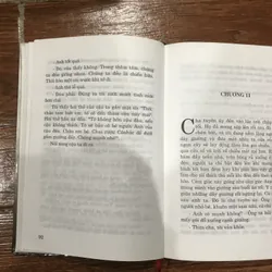 Giã từ vũ khí - Ernest Hemingway (k1) 717828