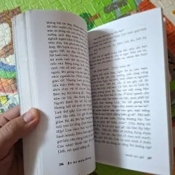 Cô Bé Mùa Đông 999028