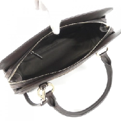 Túi Bulgari - Hàng hiệu Authentic 805620