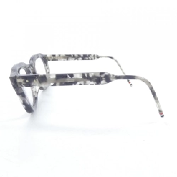 KÍNH MÁT THOM BROWNE - Hàng hiệu Chính hãng 834846