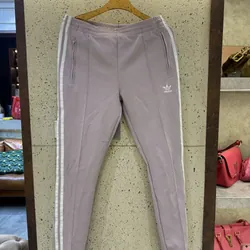 Set Adidas Tím Authentic 721190