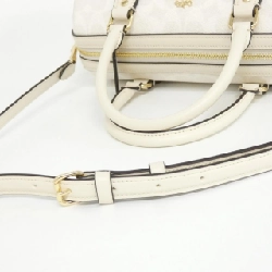 【Sản phẩm mới】Túi Boston Coach CV961 614594