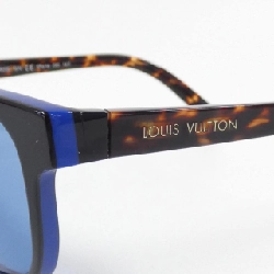 Kính mát Louis Vuitton Oliver Z0792E 625406