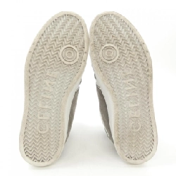 Giày sneaker CELINE - Hàng hiệu Authentic 905314