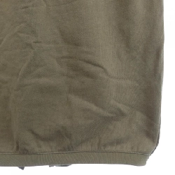 STUSSY Skirt - Hàng hiệu Authentic 817963