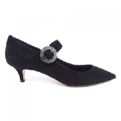 Giày cao gót FABIO RUSCONI