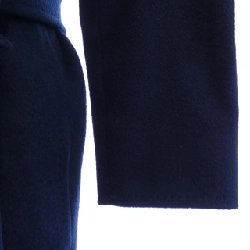 【Mã giảm giá】Áo khoác Max Mara 637622