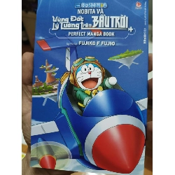 Vùng đất lý tưởng trên bầu trời ANTQ2012-151 Blogmeo040226