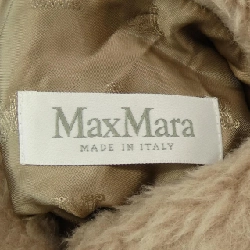 【Khuyến mãi】Max Mara Cape 640704