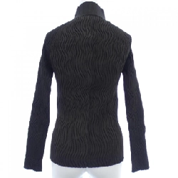 【Mã giảm giá】Áo HERMES 642265