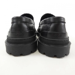 Giày DIOR - Hàng hiệu Authentic 905302