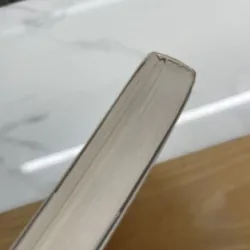 Miếng da lừa Honore De Balzac 573326