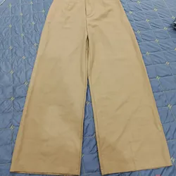 Áo sơ mi + áo kiểu 733757