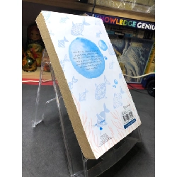 Mình là cá việc của mình là bơi 2017 mới 70% ố bẩn Takeshi Furukawa HPB2006 SÁCH KỸ NĂNG 915713