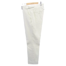 Quần TOM FORD 474R49 61004F - Hàng hiệu Authentic