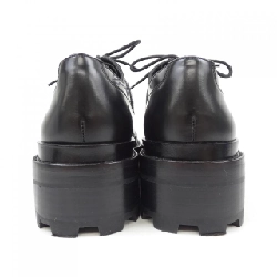 【Mã giảm giá】Giày HERMES 662017