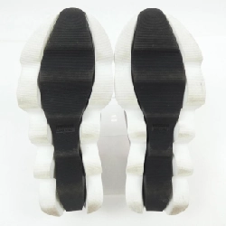 Giày sneaker HERMES Éclair 221892Z - Hàng hiệu Authentic 907118