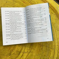 COMBO CỜ TƯỚNG NHỮNG PHƯƠNG PHÁP KHAI CUỘC MỚI NHẤT & DANH KỲ ĐƯƠNG ĐẠI TẤN CÔNG VÀ PHÒNG  711948