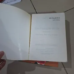 Kim dung giữa đời tôi 1002647