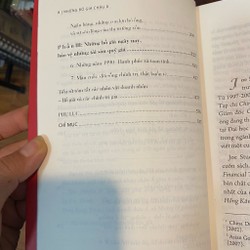 Những bố già châu Á - Joe Studwell 106904