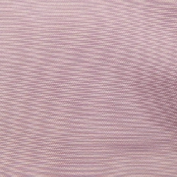 【Mã giảm giá】Áo khoác CHANEL 644203