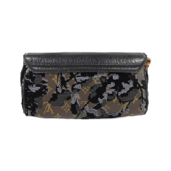 Túi xách Louis Vuitton Monogram Fleur de Jete M40435 - Hàng hiệu Chính hãng 765429