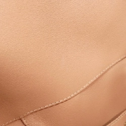 Túi Chanel 57343 619865