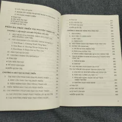 [Giáo trình] Quản Trị Nhân Sự - Nguyễn Hữu Thân - Năm 1996 606354