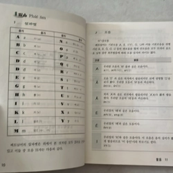 Hội thoại Tiếng Việt 533759