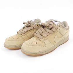 Giày thể thao NIKE - Hàng hiệu Chính hãng 903864