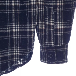 HYSTERIC GLAMOUR - Áo sơ mi - Hàng hiệu Authentic 894411