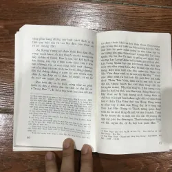 Văn hoá tâm linh -Nguyễn Đăng Duy (8) 1042780