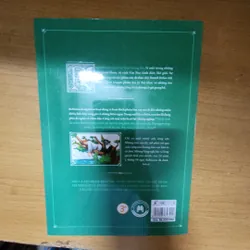 Sách Robinson Crusoe 720240