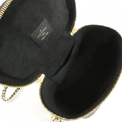 Túi xách Louis Vuitton Monogram Vanity PM M45165 614956