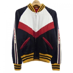 Gucci GUCCI 519497 Z791A Áo khoác - Hàng hiệu Chính hãng