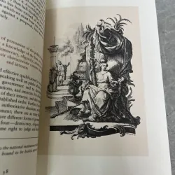 RHETORIC AND ON POETICS - ARISTOTLE 796700