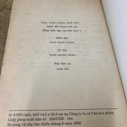 Cơ sở tiếng việt. 999 446059