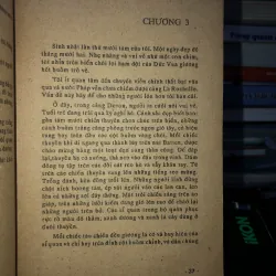 Viên tướng của nhà vua - Daphné Du Maurier 796602