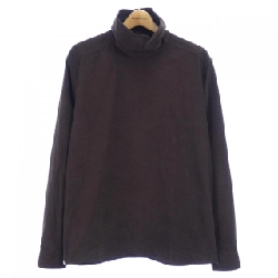 BAGUTTA 080380 Áo - Hàng hiệu Authentic