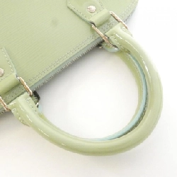 Túi Louis Vuitton Epi Electric Alma PM M40625 614876