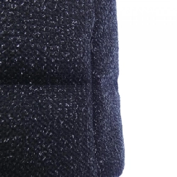 MONCLER CARRELET Áo gile - Hàng hiệu Chính hãng 821628