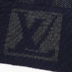 Mũ len LOUIS VUITTON 402330 665306