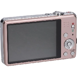 ＤＭＣ－ＦＨ８ - Hàng hiệu Authentic 879816