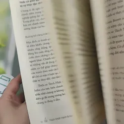 Thầy Cô Giáo Hạnh Phúc Sẽ Thay Đổi Thế Giới 2 - Thích Nhất Hạnh & Katherine Weare 1018932