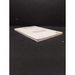 Anh hùng Đam Dông mới 80% ố có mộc trang đầu 2004 HCM2809 Thái Đắc Xuân VĂN HỌC 917387