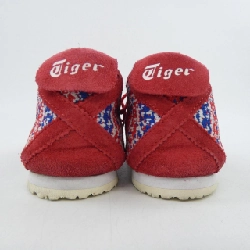 Giày thể thao ONITSUKA TIGER TH703N - Hàng hiệu Authentic 902084