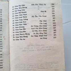 Những ngôi chùa danh tiếng 1025800