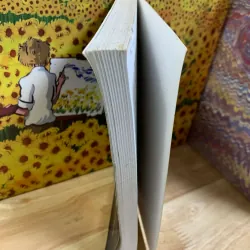 Quà Tặng Của Tạo Hóa - Osho 926316